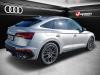 Foto - Audi SQ5 Sportback TDI tiptronic Luft HUD STH Pano