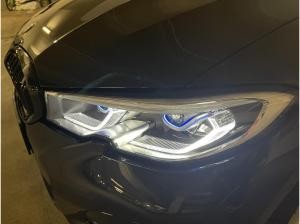 BMW 320 d xDrive Touring M SPORT /Premium Selection Garantie