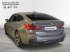 Foto - BMW 630 i M Sportpaket*20 Zoll*Massage*Panorama*