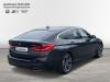Foto - BMW 640 i M Sportpaket*Harman Kardon*Laser*Komfortsitze*