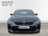 Foto - BMW 640 i M Sportpaket*Harman Kardon*Laser*Komfortsitze*