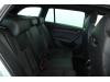 Foto - Skoda Octavia Combi RS iV First Edition *Pano *HUD *VC