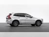 Foto - Volvo XC 60 D4 INSCRIPTION 8-Gang Geartronic™ PRIVAT/GEWERBE SOFORT VERFÜGBAR TAGESZULASSUNG KEINE 180 KM/H ABSI