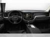 Foto - Volvo XC 60 D4 INSCRIPTION 8-Gang Geartronic™ PRIVAT/GEWERBE SOFORT VERFÜGBAR TAGESZULASSUNG KEINE 180 KM/H ABSI