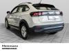 Foto - Volkswagen Taigo Life 1.0 TSI 5-Gang-Schaltgetriebe LED Notbremsassistent Einparkhilfe(Mettmann)