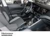 Foto - Volkswagen Taigo Life 1.0 TSI 5-Gang-Schaltgetriebe LED Notbremsassistent Einparkhilfe(Mettmann)