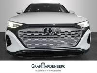 Foto - Audi Q8 e-tron advanced 50 quattro || SOFORT VERFÜGBAR || NUR PRIVATKUNDEN BEI ZULASSUNG IN 2023 ||