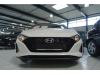 Foto - Hyundai i20 Select MY23  1.0 T-GDI FunktionsPaket PDC SHZ