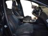Foto - Kia ProCeed GT Coupe 1.6 T-GDI - Ganzjahresreifen, Automatik, Leder Panoramadach- Inspektion HU + AU neu