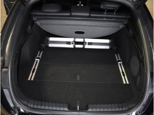 Kia ProCeed GT Coupe 1.6 T-GDI - Ganzjahresreifen, Automatik, Leder Panoramadach- Inspektion HU + AU neu