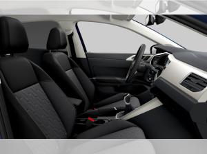 Volkswagen Polo MOVE 1,0 l (80 PS)⚡️SONDERMODELL⚡️