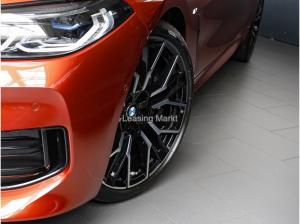 BMW 840 i Gran Coupe NP= 112.020,- / 0 Anz=1.139,- !!