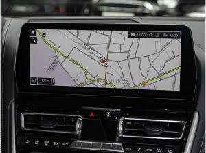BMW 840 i Gran Coupe NP= 112.020,- / 0 Anz=1.139,- !!