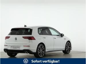 Volkswagen Golf GTI 2,0 l TSI OPF 180 kW (245 PS) ab mtl. 349 € NAVI ASSIST LED KAM ++ SOFORT VERFÜGBAR ++