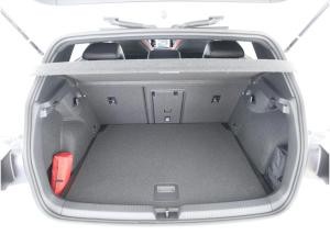 Volkswagen Golf GTI 2,0 l TSI OPF 180 kW (245 PS) ab mtl. 349 € NAVI ASSIST LED KAM ++ SOFORT VERFÜGBAR ++