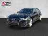 Foto - Audi A6 Avant sport 40 TDI  150(204) kW(PS) S tronic >>sofort verfügbar<<