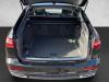 Foto - Audi A6 Avant sport 40 TDI  150(204) kW(PS) S tronic >>sofort verfügbar<<