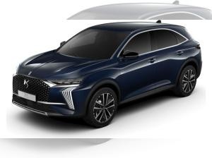 DS Automobiles DS 7 BASTILLE BlueHDi 130