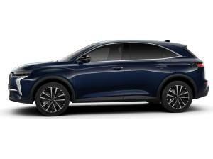 DS Automobiles DS 7 BASTILLE BlueHDi 130