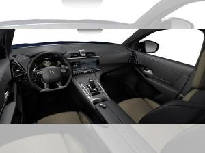 DS Automobiles DS 7 BASTILLE BlueHDi 130