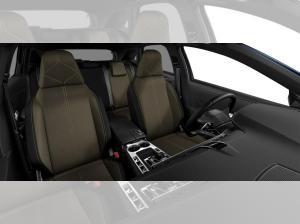 DS Automobiles DS 7 BASTILLE BlueHDi 130