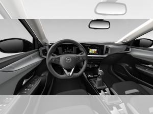 Opel Mokka Enjoy | KURZFRISTIG VERFÜBGAR | INKL. 3x INSPEKTION | Privat