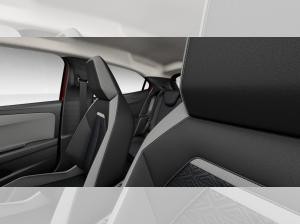 Opel Mokka Enjoy | KURZFRISTIG VERFÜBGAR | INKL. 3x INSPEKTION | Privat