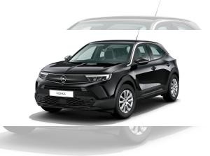 Opel Mokka Enjoy | KURZFRISTIG VERFÜBGAR | INKL. 3x INSPEKTION | Privat