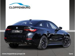 BMW M440i xDrive Gran Coupé M-Sport UPE: 89.040,-