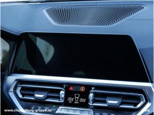 BMW M440i xDrive Gran Coupé M-Sport UPE: 89.040,-