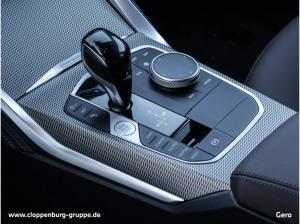 BMW M440i xDrive Gran Coupé M-Sport UPE: 89.040,-