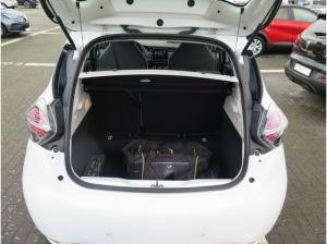 Renault ZOE R110 Z.E 50 Experience  - 💥Aktion💥 Wartung/TÜV neu!💥Einparkhilfe,  LED-Scheinwerfer