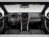 Foto - Mitsubishi Eclipse Cross SELECT Plug-In 2.4 4WD METALLIC *SOFORT VERFÜGBAR*