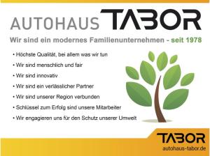 Renault Talisman TCe 225 EDC Init. Paris Komf+ ACC Nav