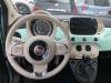 Foto - Fiat 500C Lounge*Klimaautomatik*NAVI über Apple Car Play
