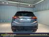 Foto - Honda HR-V Sport Navi/Klimaaut/LED/Rückfahrkam/DAB/Privacyverglasung