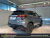 Foto - Honda HR-V Sport Navi/Klimaaut/LED/Rückfahrkam/DAB/Privacyverglasung