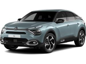 Citroën C4 PureTech 130 S&S EAT8 Shine | AUTOMATIK *Top Ausstattung* NAVI* Sitzheizung etc.