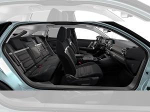 Citroën C4 PureTech 130 S&S EAT8 Shine | AUTOMATIK *Top Ausstattung* NAVI* Sitzheizung etc.