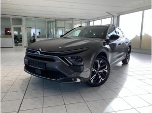 Citroën C5X Shine PHEV 225PS | SOFORT VERFÜGBAR | Privat & Gewerbe