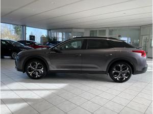 Citroën C5X Shine PHEV 225PS | SOFORT VERFÜGBAR | Privat & Gewerbe
