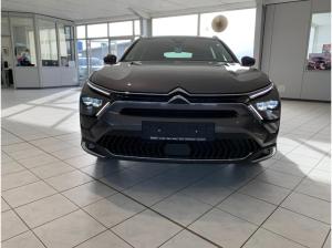 Citroën C5X Shine PHEV 225PS | SOFORT VERFÜGBAR | Privat & Gewerbe