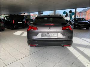 Citroën C5X Shine PHEV 225PS | SOFORT VERFÜGBAR | Privat & Gewerbe
