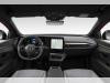 Foto - Renault Megane E-Tech EQUILIBRE EV40 130 Boost Charge