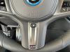 Foto - BMW i4 eDrive35|SOFORT VERFÜGBAR|UPE 72.340€