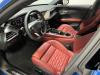 Foto - Audi e-tron GT Head Up Display, B&O Sound, rotes Leder, Assistenzsysteme