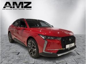 DS Automobiles DS4 CROSS RIVOLI PureTech 130