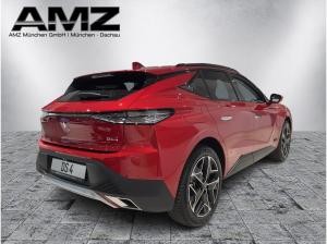 DS Automobiles DS4 CROSS RIVOLI PureTech 130