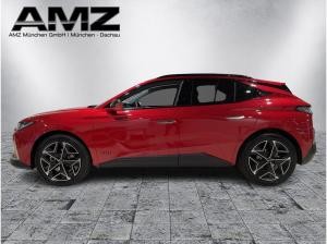 DS Automobiles DS4 CROSS RIVOLI PureTech 130