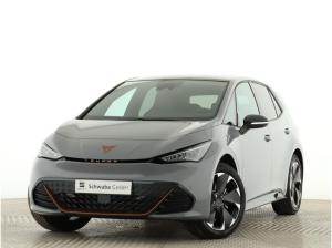 Cupra Born *LED*ACC*R-KAM*NAV*SportSitze*19"*